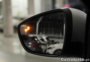 imagem_21