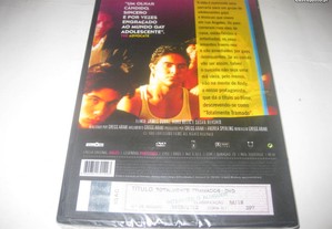 imagem_2