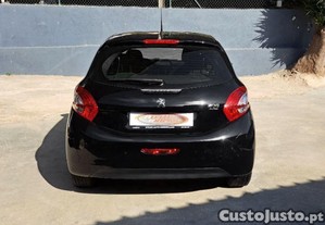 imagem_5