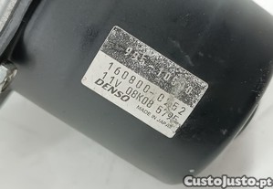 imagem_3