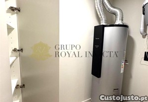 imagem_17
