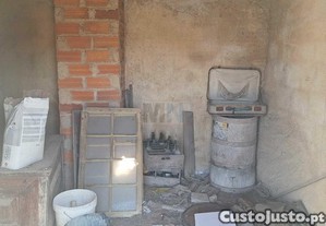 imagem_19
