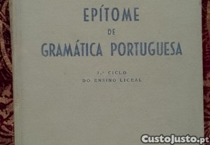 imagem_1