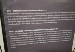imagem_8