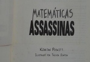 imagem_2
