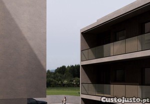 imagem_13
