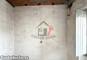 imagem_12
