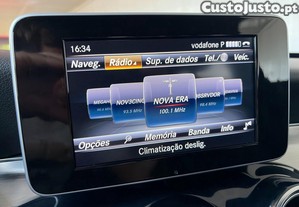 imagem_7