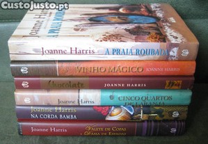 imagem_5