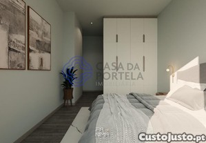 imagem_19