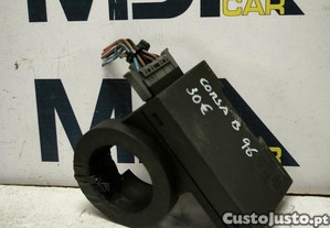 imagem_1