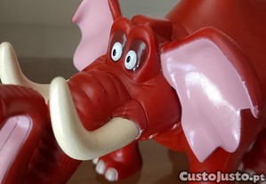 imagem_4