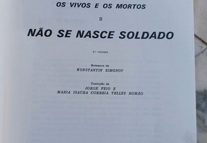 imagem_6