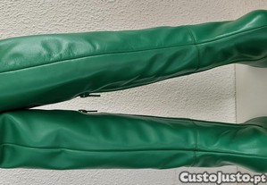 imagem_4