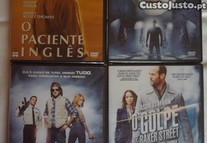 imagem_5