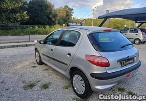 imagem_6