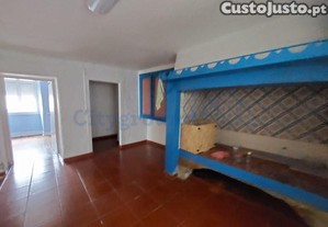 imagem_25