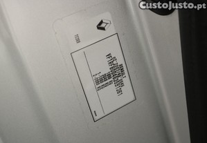 imagem_48