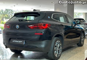 imagem_27