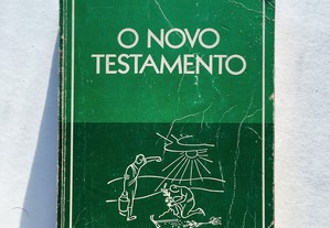 imagem_2