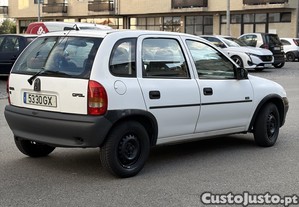 imagem_4