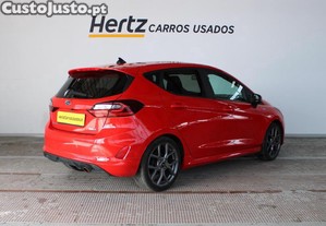 imagem_4
