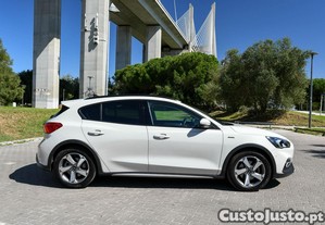 imagem_11