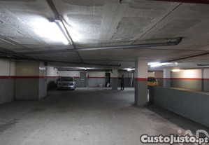 imagem_27