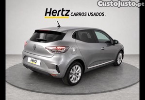 imagem_4