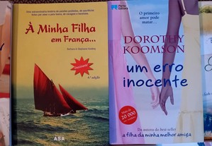 imagem_3