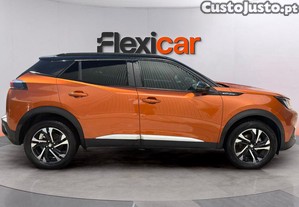imagem_3