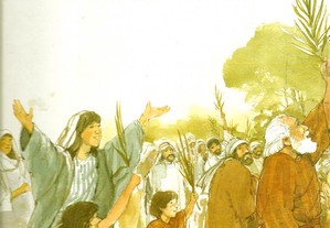 imagem_3