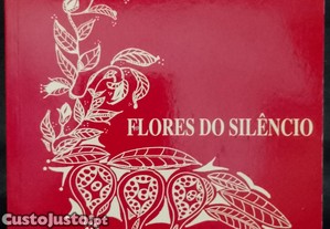 Flores do Silêncio - Francisca Fernandes