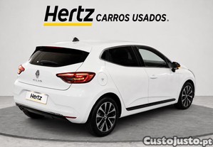 imagem_4
