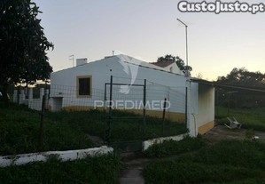 imagem_26