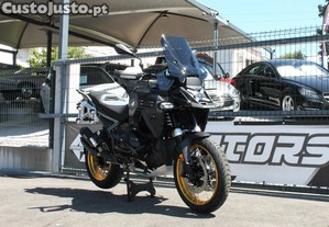 BMW R
