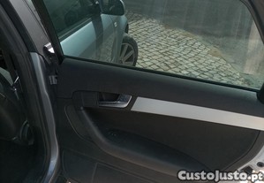 imagem_11