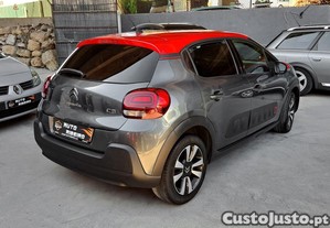 imagem_7