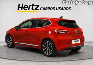imagem_3