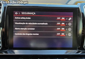 imagem_26