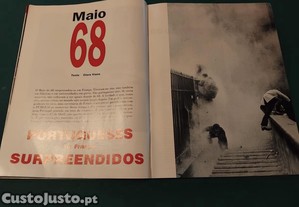 imagem_6