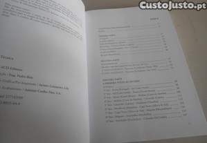 imagem_6