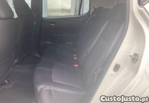 imagem_28
