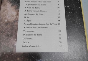 imagem_6