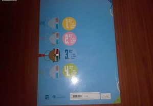 imagem_2