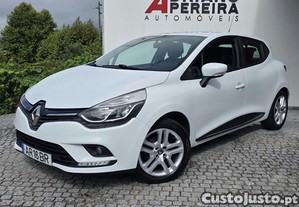 imagem_13