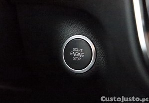 imagem_11