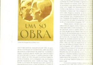 imagem_8