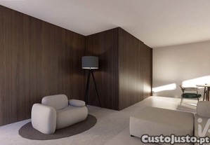imagem_37