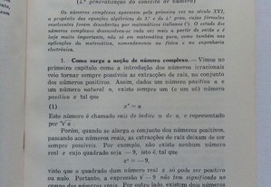 imagem_4